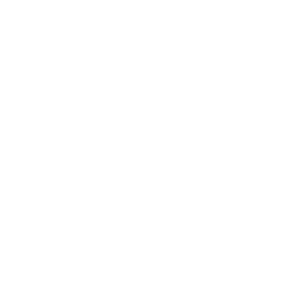 Cybersecurity Hero Image
