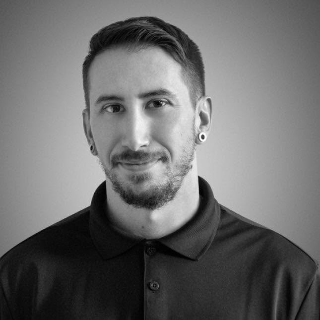 About Us Image